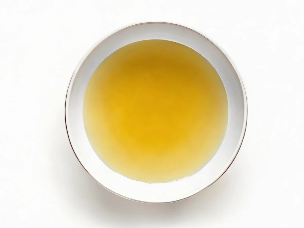 Imagen de Del consomé al dashi: los caldos que nos devuelven a la vida