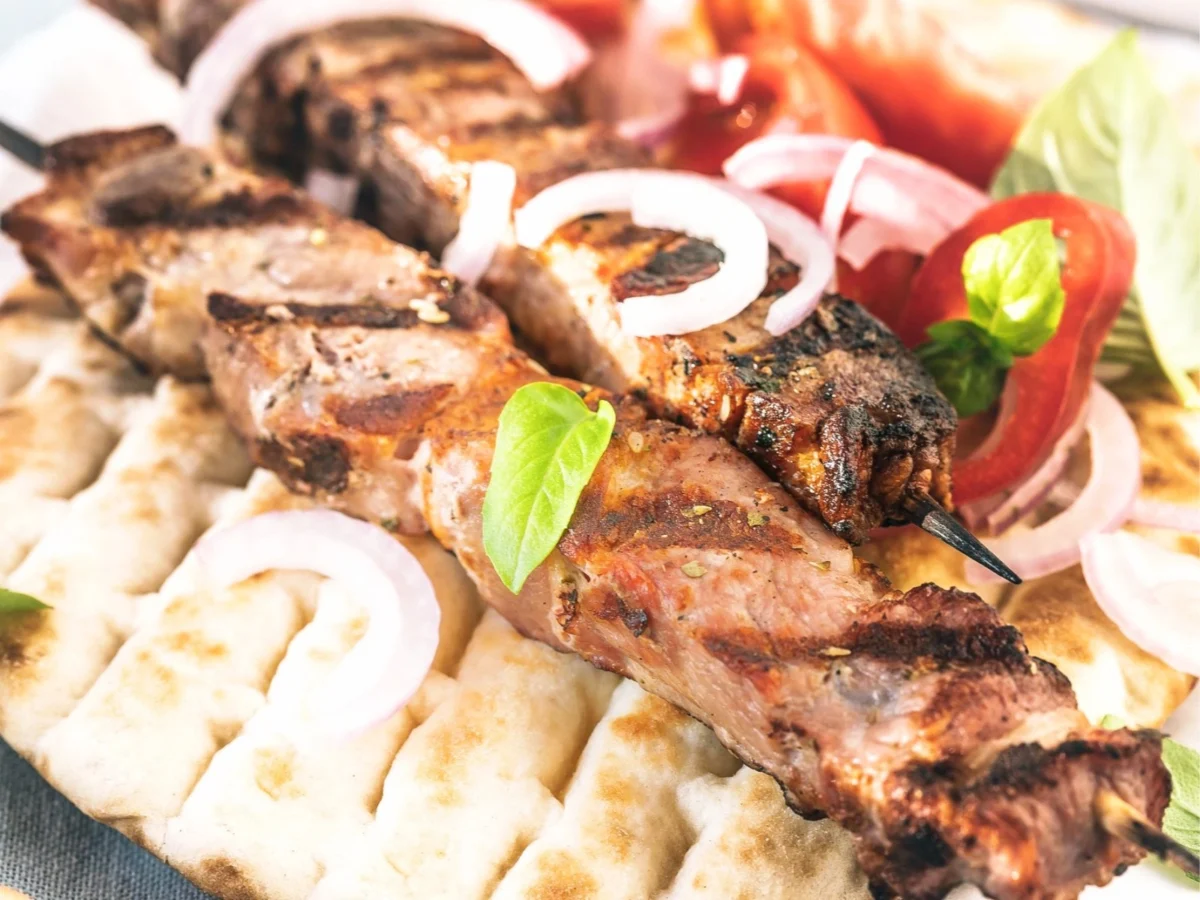 Imagen de Tesalónica: por qué esta ciudad griega merece un viaje con hambre