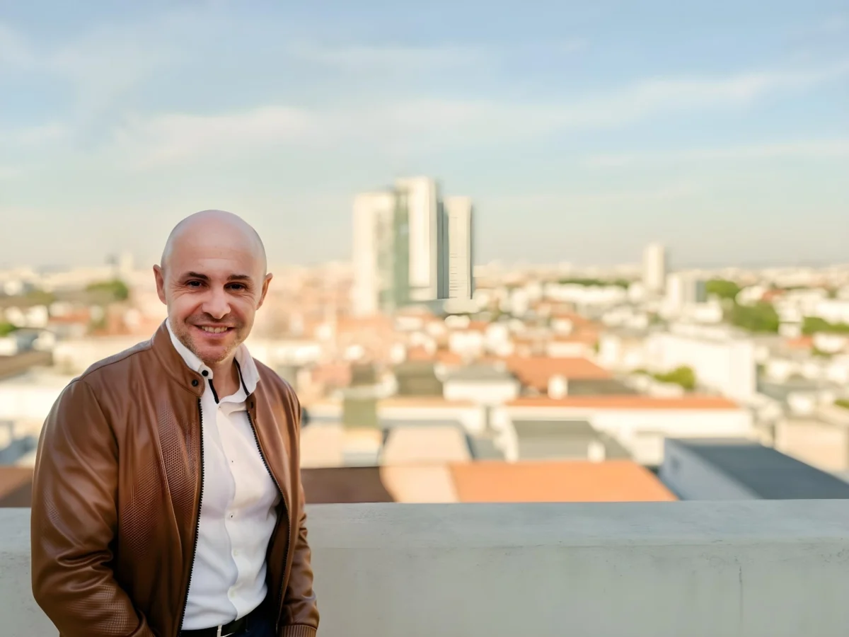 Imagen de Qué ha visto la UNESCO en Zaragoza para elegirla Ciudad Creativa de la Gastronomía