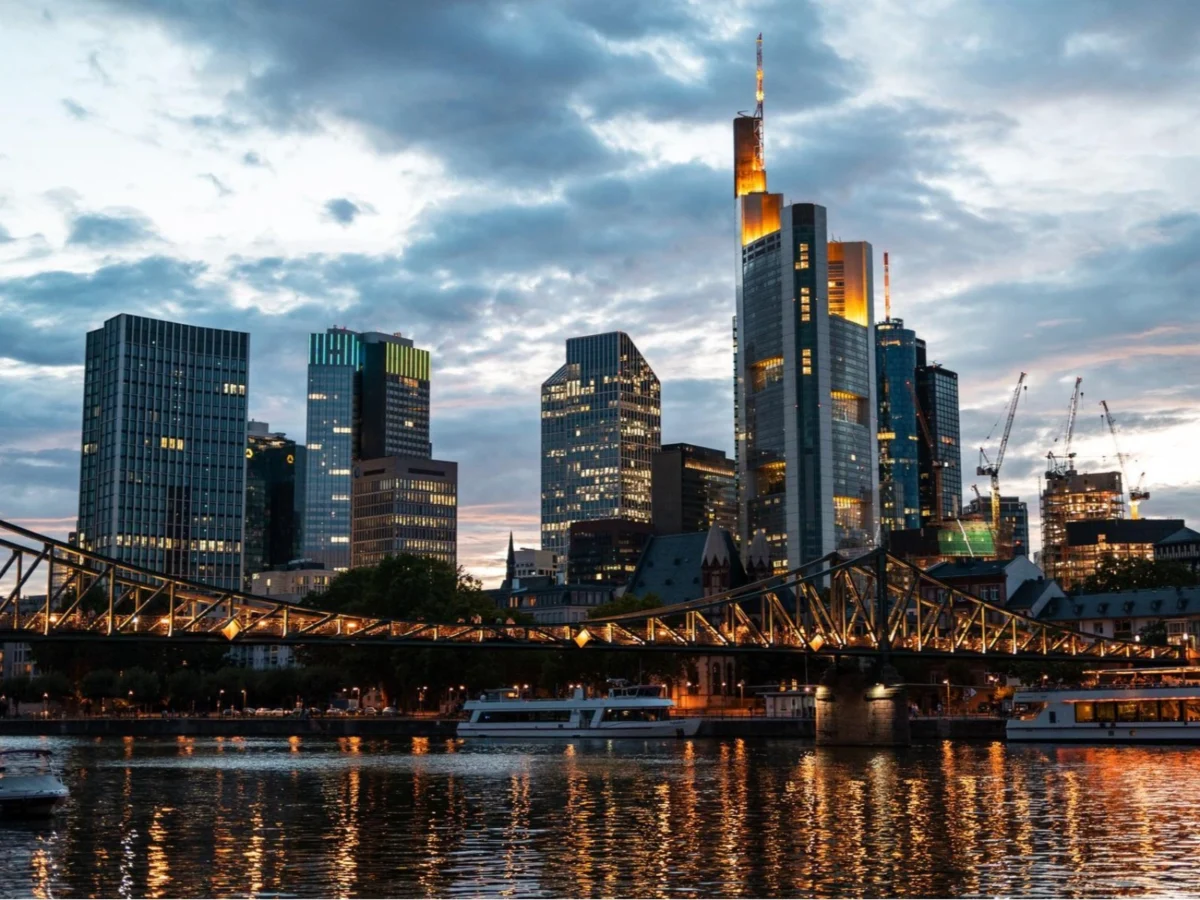 Imagen de Las 5 mejores salchichas de Frankfurt: ruta rápida para comer como local