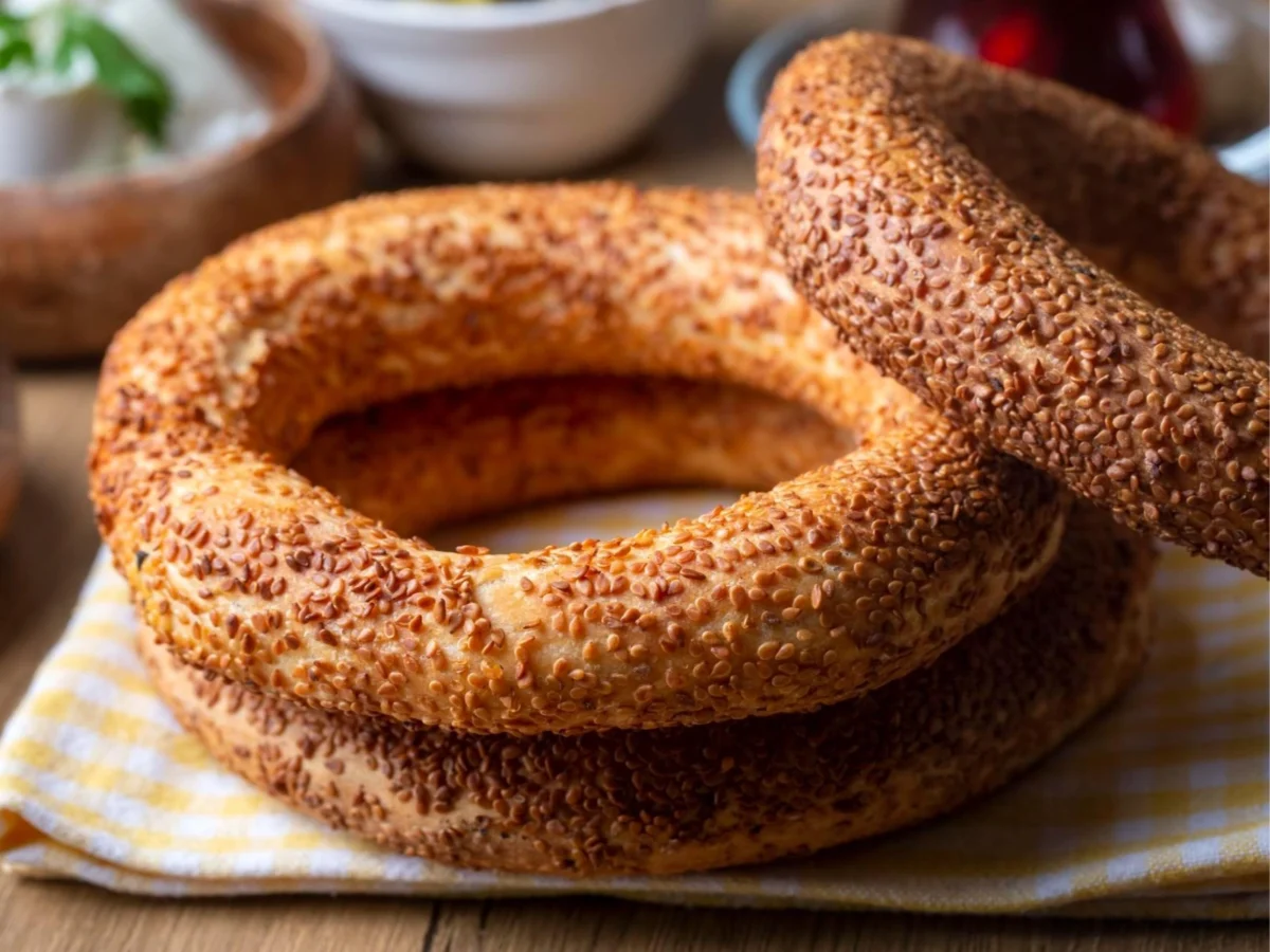 Imagen de Tesalónica: por qué esta ciudad griega merece un viaje con hambre