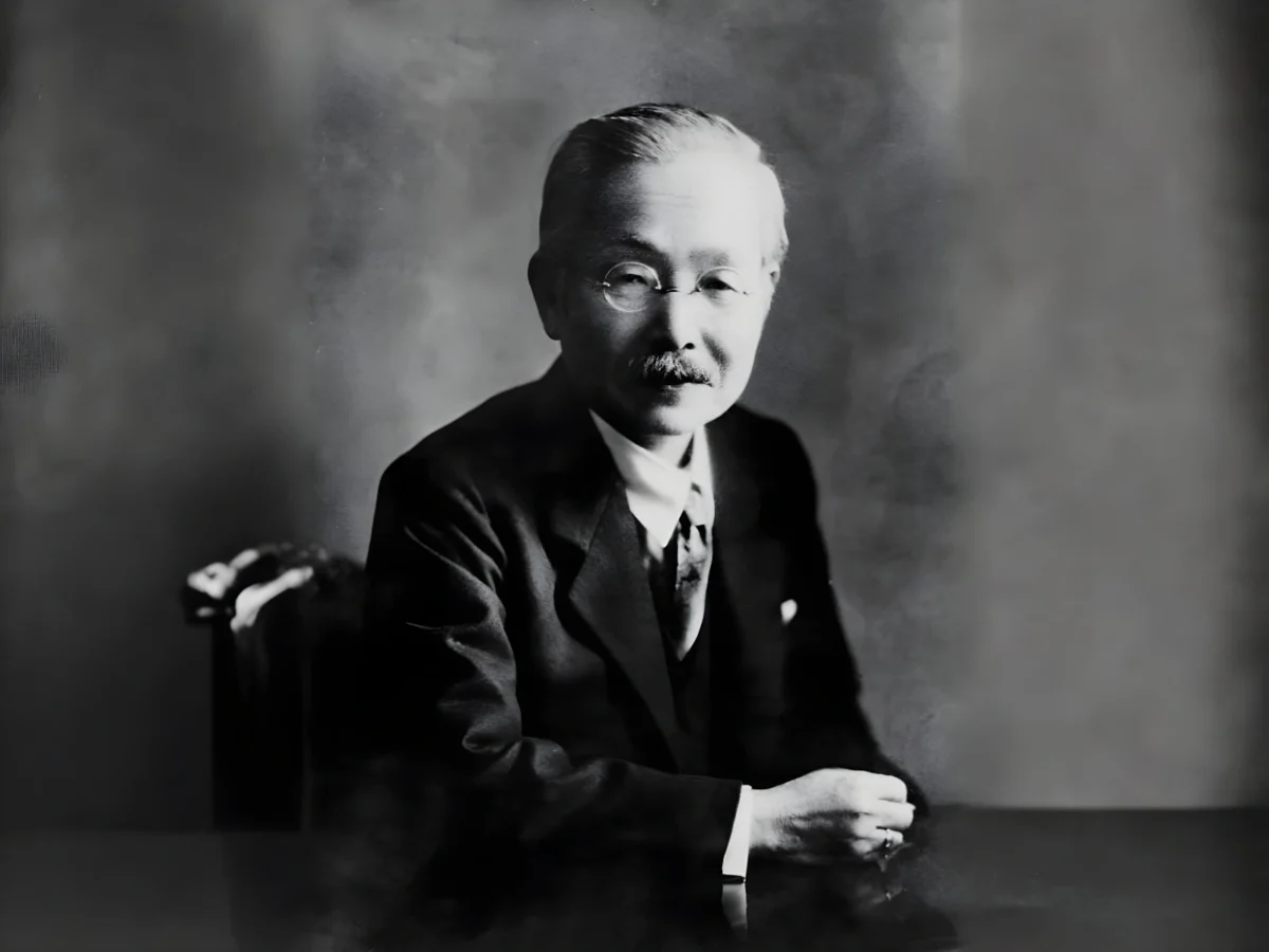 Imagen de El umami también habla español 1 Imagen de El umami también habla español