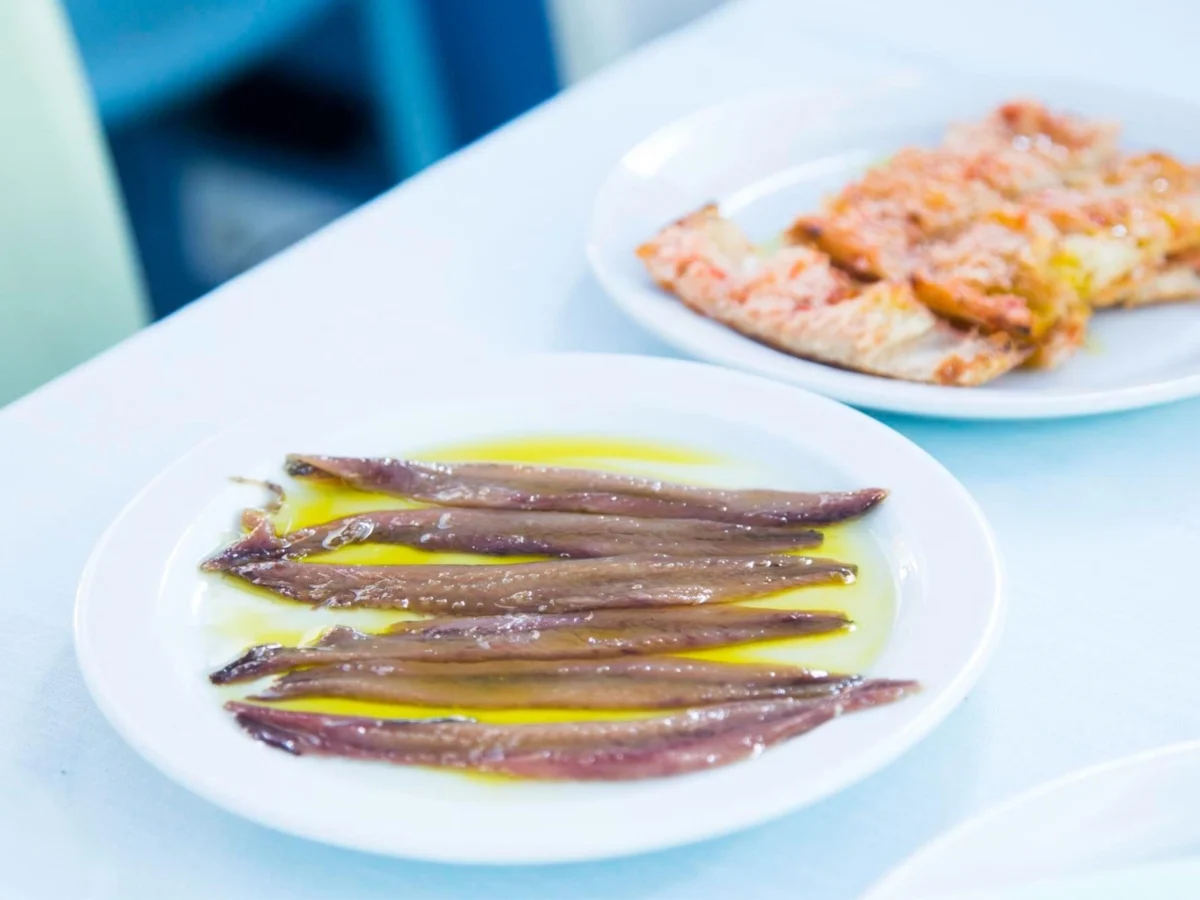 Imagen de El umami también habla español 2 Imagen de El umami también habla español