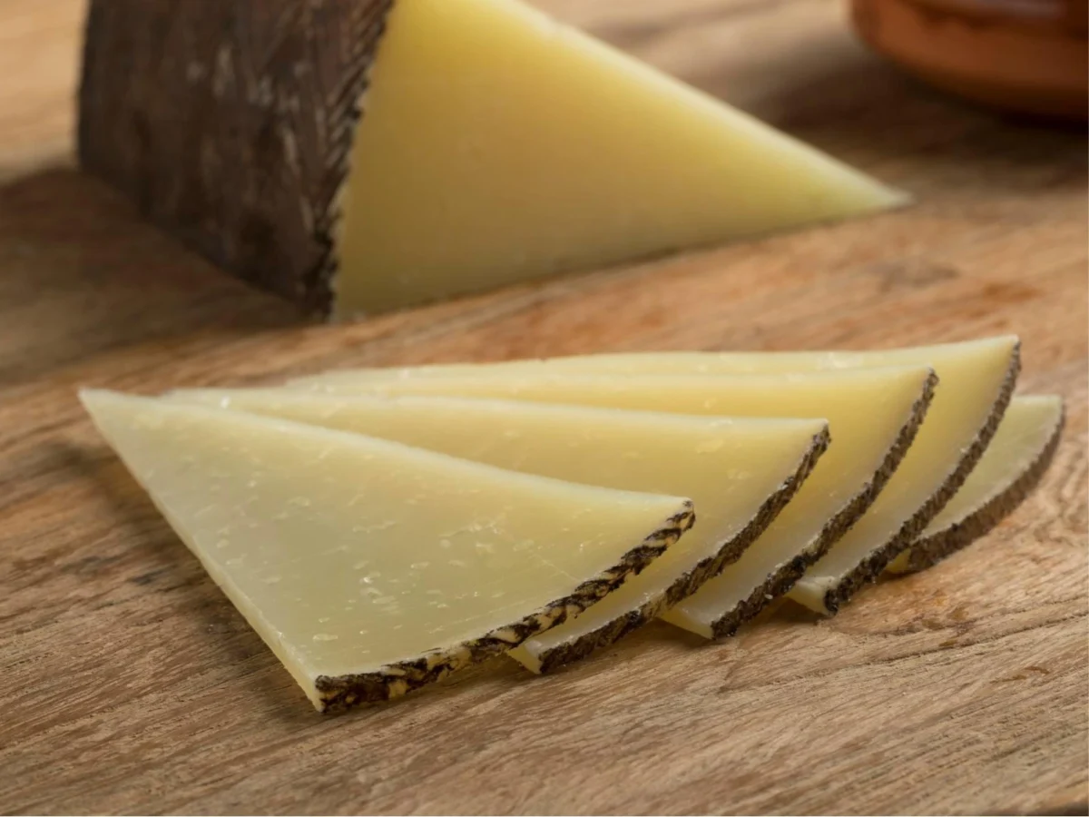 Imagen de El umami también habla español 3 Imagen de El umami también habla español