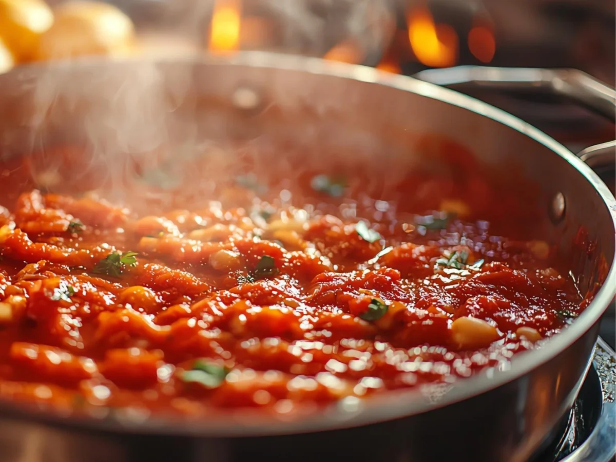 Imagen de El umami también habla español 4 Imagen de El umami también habla español