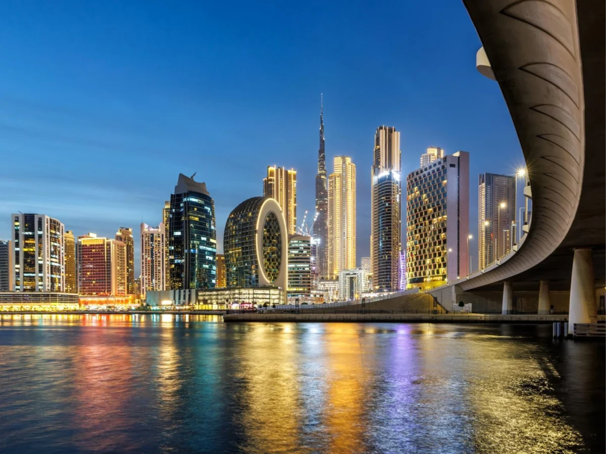 Imagen de Semana Santa sin Tierra Santa: la guerra hunde el turismo en Israel y el Golfo y desvía viajeros a Europa y el Caribe