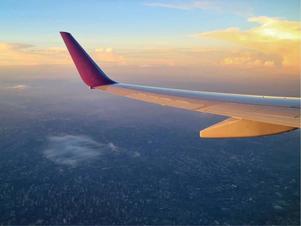 Imagen de Semana Santa sin Tierra Santa: la guerra hunde el turismo en Israel y el Golfo y desvía viajeros a Europa y el Caribe