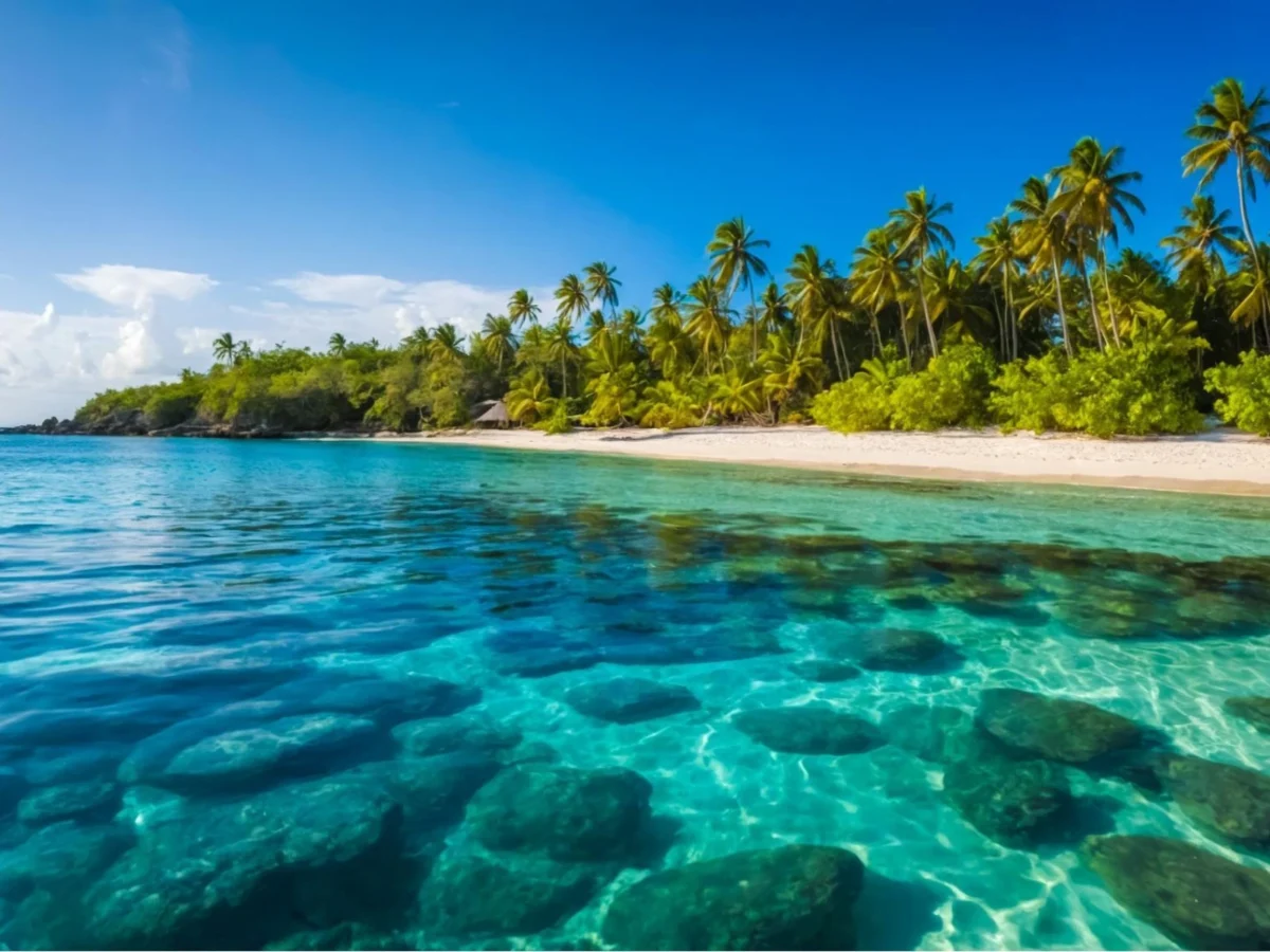 Imagen de Semana Santa sin Tierra Santa: la guerra hunde el turismo en Israel y el Golfo y desvía viajeros a Europa y el Caribe