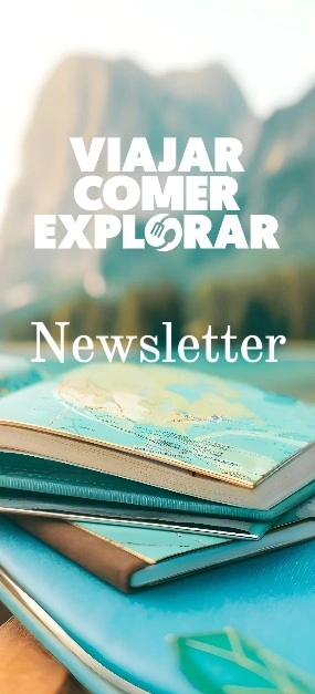 Suscripción gratuita Newsletter