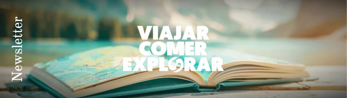 Imagen de Qué ha visto la UNESCO en Zaragoza para elegirla Ciudad Creativa de la Gastronomía