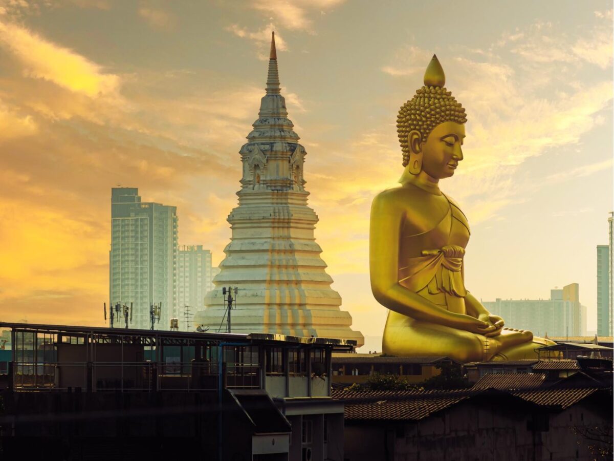 Imagen de "Un viaje como otro cualquiera", de Valentín Dieste: viajar más para volver menos idiota