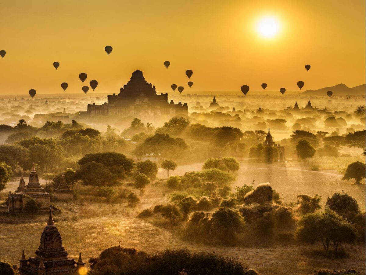 Imagen de "Un viaje como otro cualquiera", de Valentín Dieste: viajar más para volver menos idiota