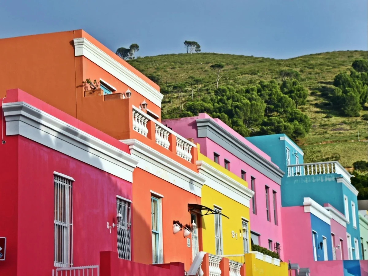 Imagen de Receta de bobotie: cómo hacer el clásico sudafricano