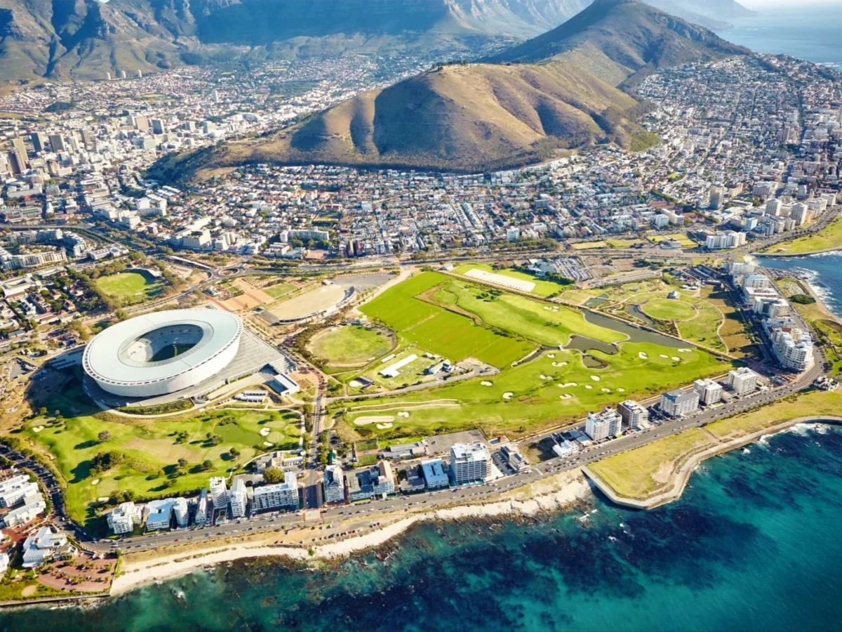 Imagen de Receta de bobotie: cómo hacer el clásico sudafricano