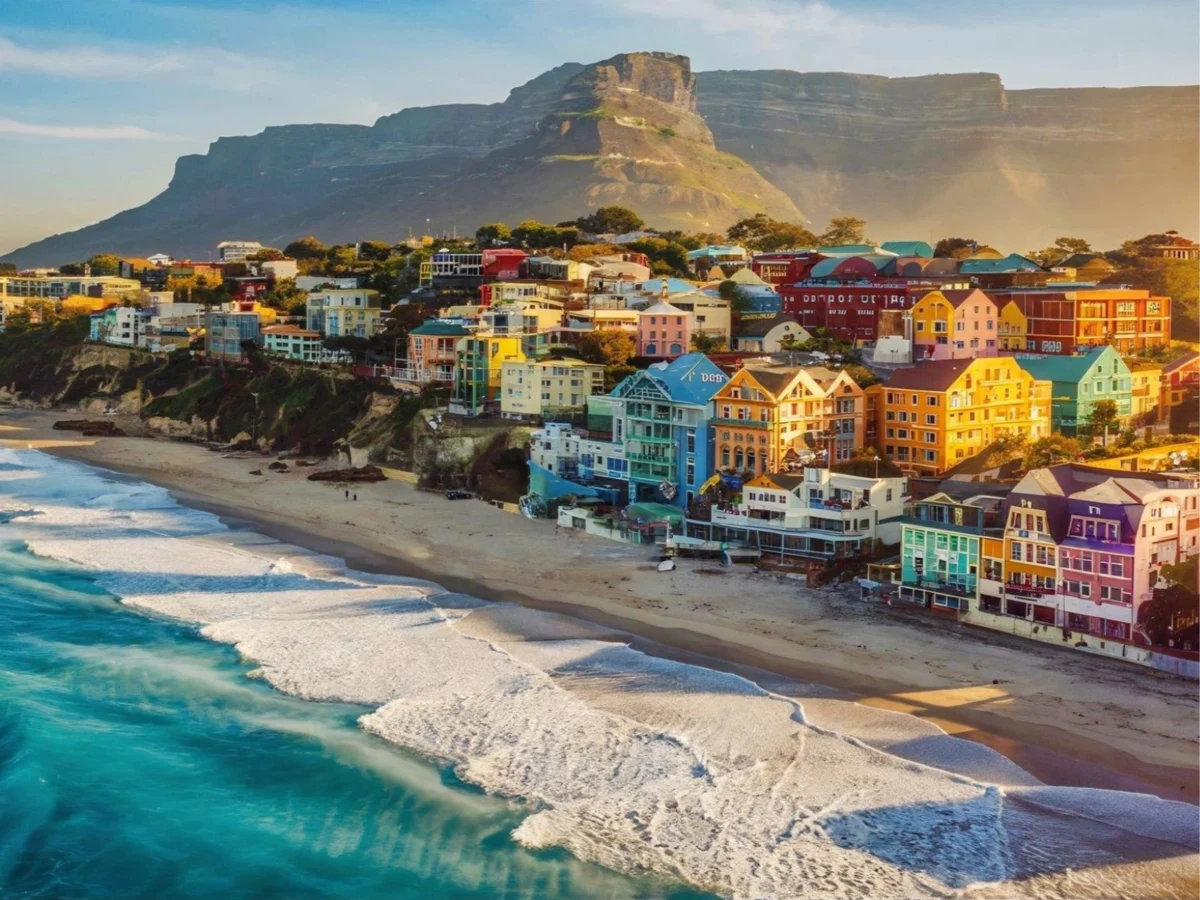 Imagen de Receta de bobotie: cómo hacer el clásico sudafricano