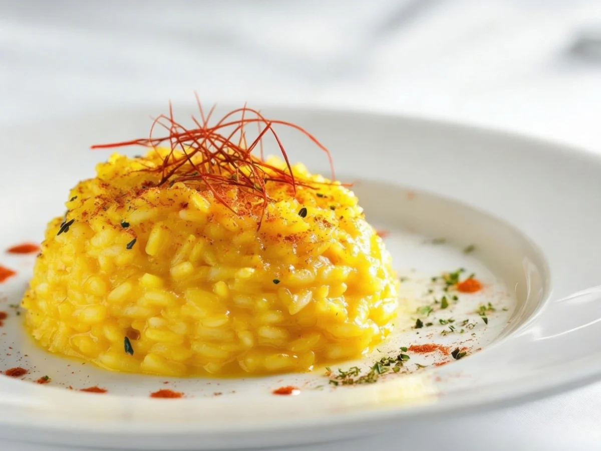 Imagen de Qué plato comer en cada ciudad de Italia: 16 clásicos imprescindibles 2 Imagen de Qué plato comer en cada ciudad de Italia: 16 clásicos imprescindibles