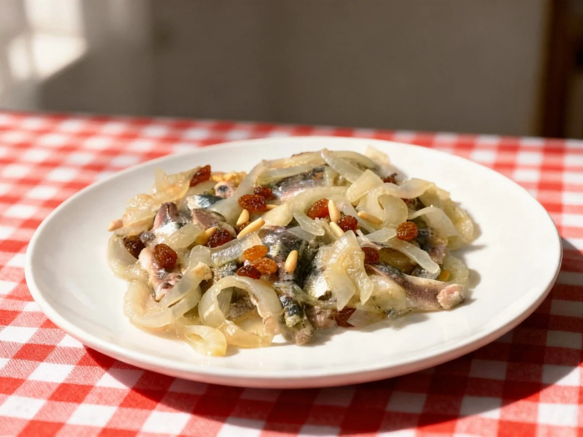 Imagen de Qué plato comer en cada ciudad de Italia: 16 clásicos imprescindibles 3 Imagen de Qué plato comer en cada ciudad de Italia: 16 clásicos imprescindibles