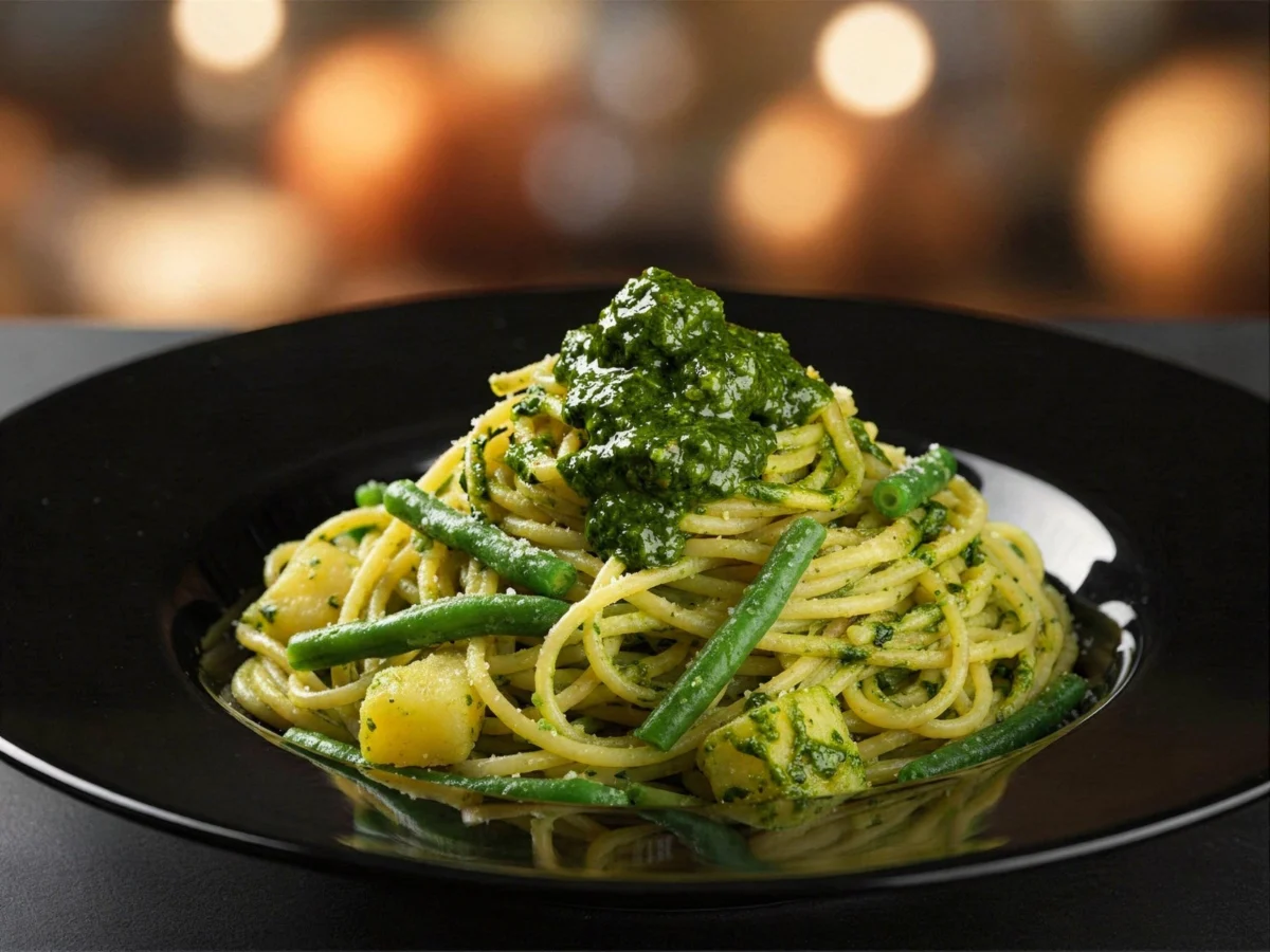 Imagen de Qué plato comer en cada ciudad de Italia: 16 clásicos imprescindibles 4 Imagen de Qué plato comer en cada ciudad de Italia: 16 clásicos imprescindibles