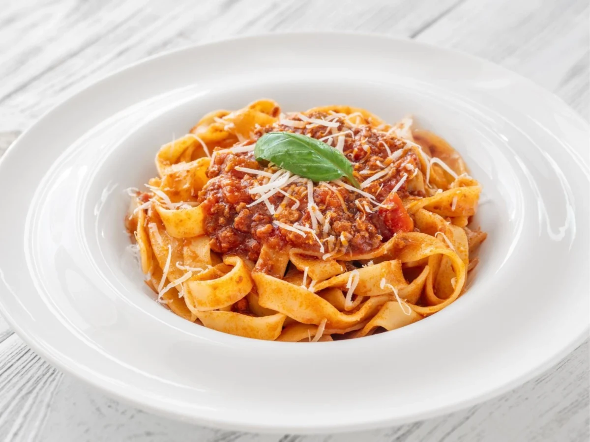 Imagen de Qué plato comer en cada ciudad de Italia: 16 clásicos imprescindibles 5 Imagen de Qué plato comer en cada ciudad de Italia: 16 clásicos imprescindibles