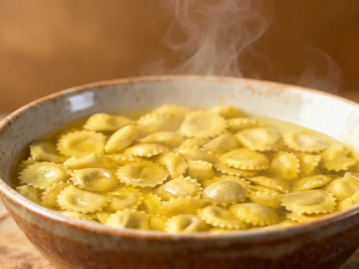 Imagen de Qué plato comer en cada ciudad de Italia: 16 clásicos imprescindibles 7 Imagen de Qué plato comer en cada ciudad de Italia: 16 clásicos imprescindibles