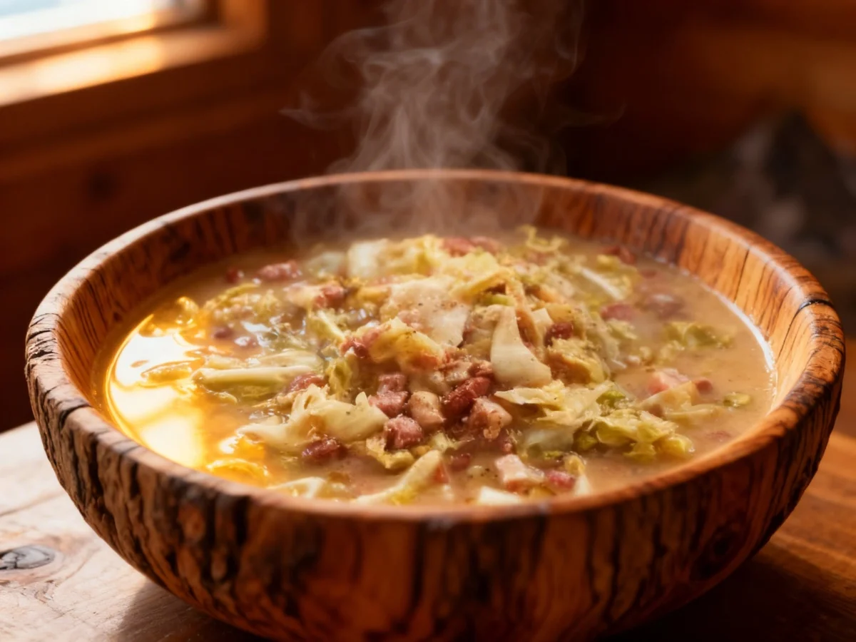 Imagen de Qué plato comer en cada ciudad de Italia: 16 clásicos imprescindibles 9 Imagen de Qué plato comer en cada ciudad de Italia: 16 clásicos imprescindibles