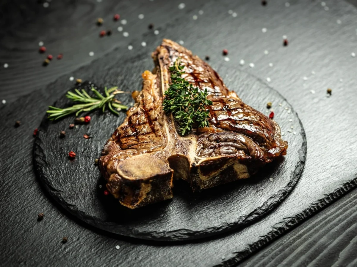 Imagen de Qué plato comer en cada ciudad de Italia: 16 clásicos imprescindibles 10 Imagen de Qué plato comer en cada ciudad de Italia: 16 clásicos imprescindibles