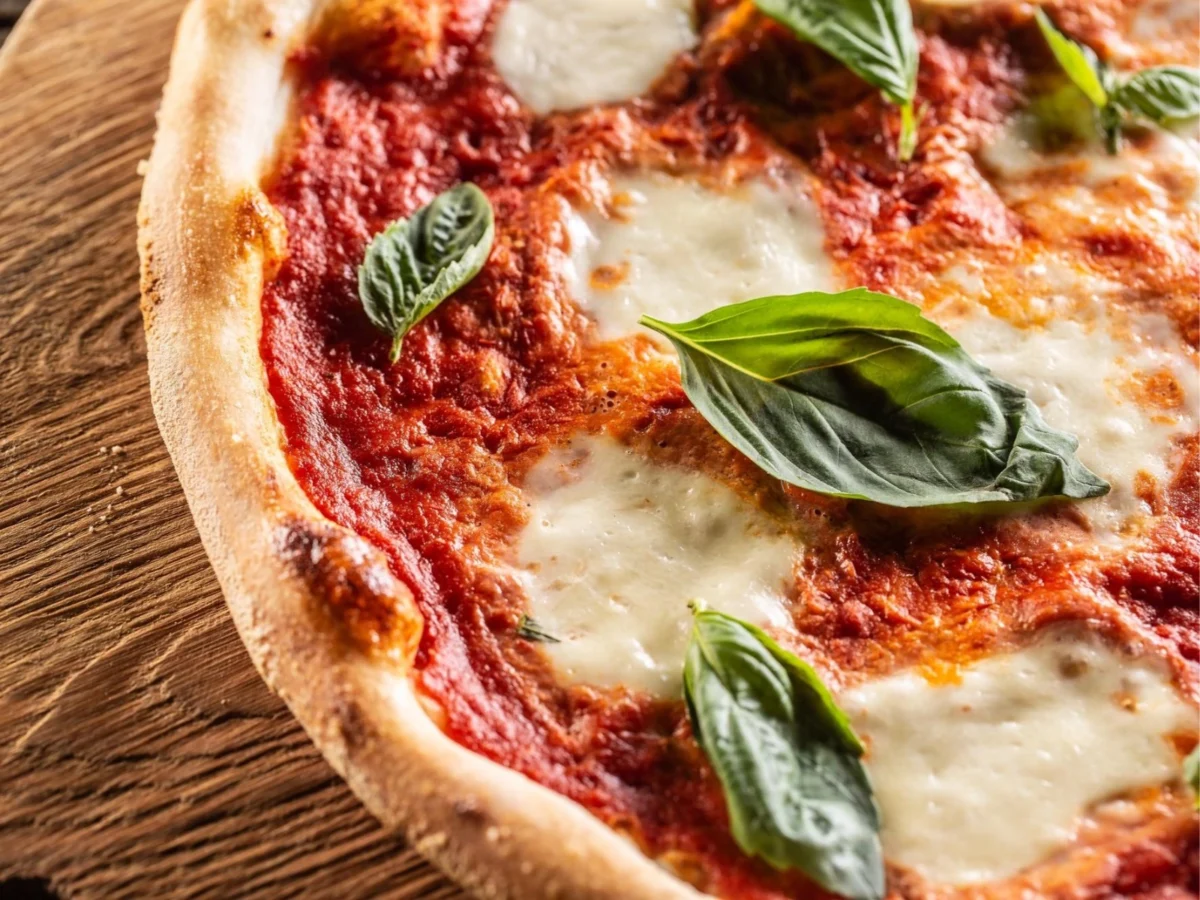 Imagen de Qué plato comer en cada ciudad de Italia: 16 clásicos imprescindibles 13 Imagen de Qué plato comer en cada ciudad de Italia: 16 clásicos imprescindibles