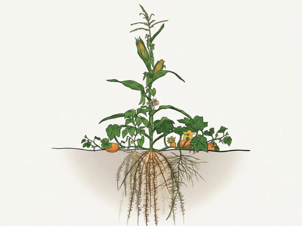 Imagen de Las cocinas indígenas que explican otro Estados Unidos