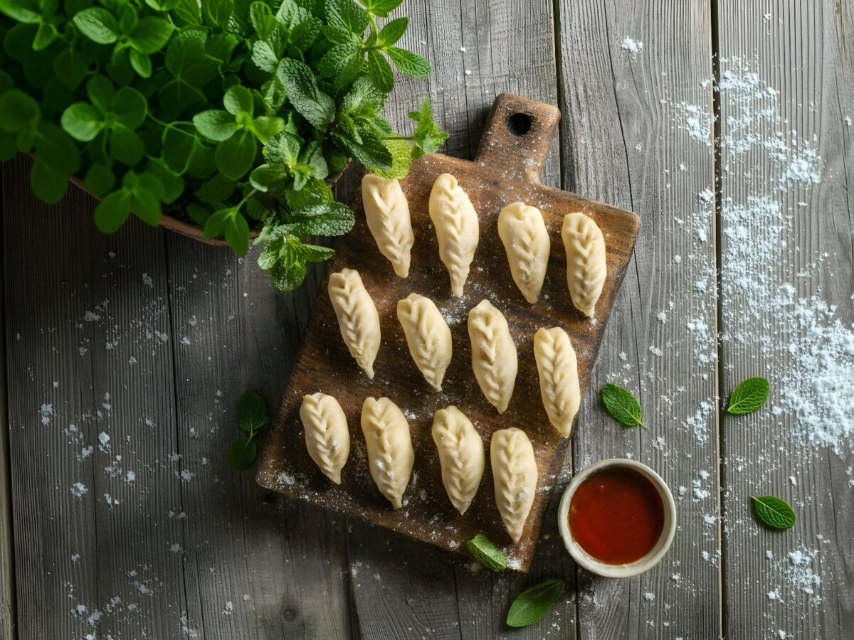 Imagen de Qué comer en Italia (II): otros 20 platos imprescindibles