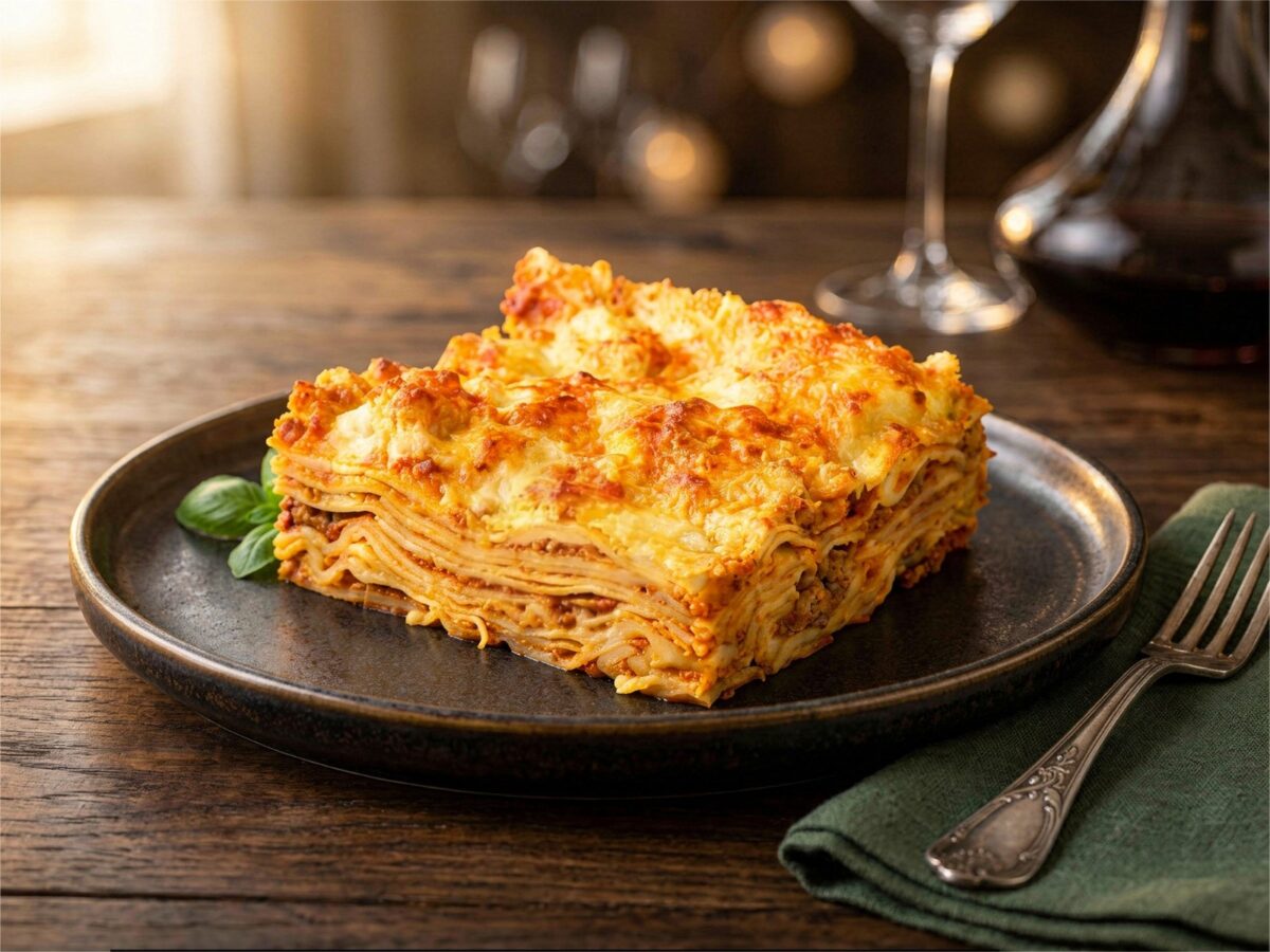 Imagen de Qué comer en Italia (II): otros 20 platos imprescindibles