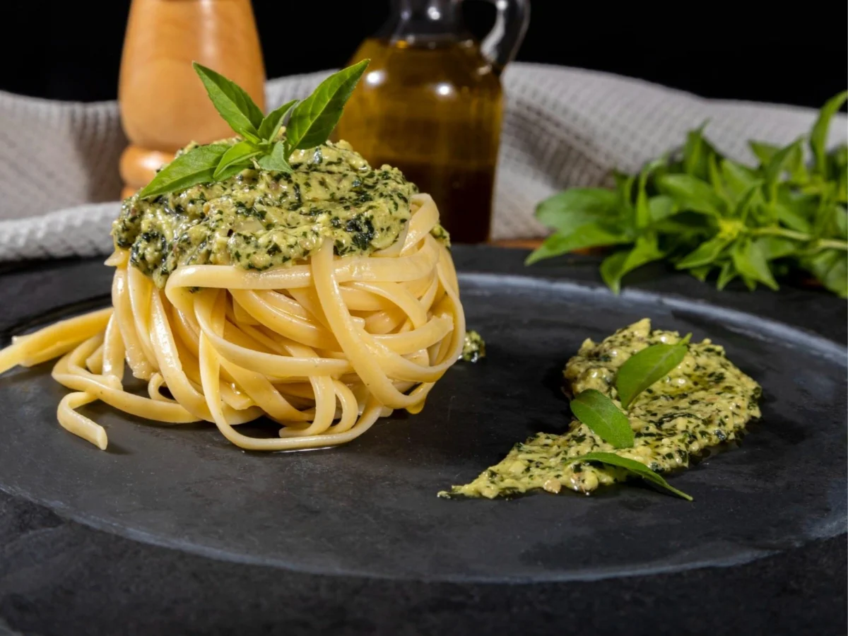 Imagen de Qué comer en Italia (II): otros 20 platos imprescindibles