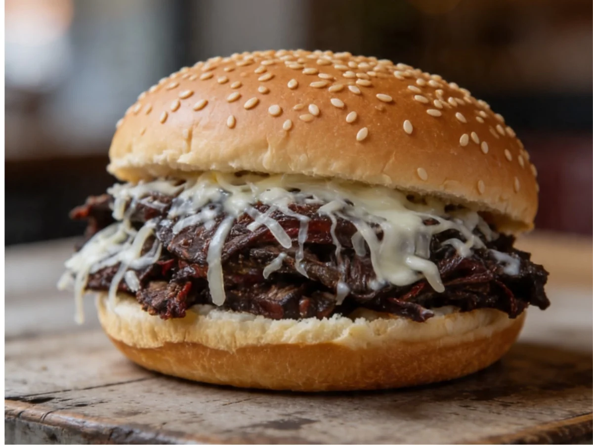 Imagen de Qué comer en Italia (II): otros 20 platos imprescindibles