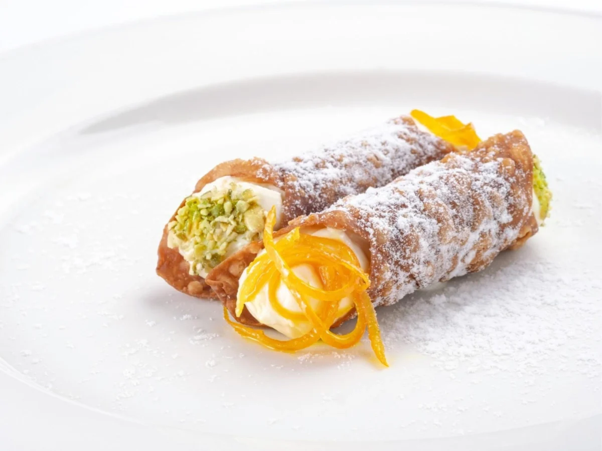 Imagen de Qué comer en Italia (II): otros 20 platos imprescindibles