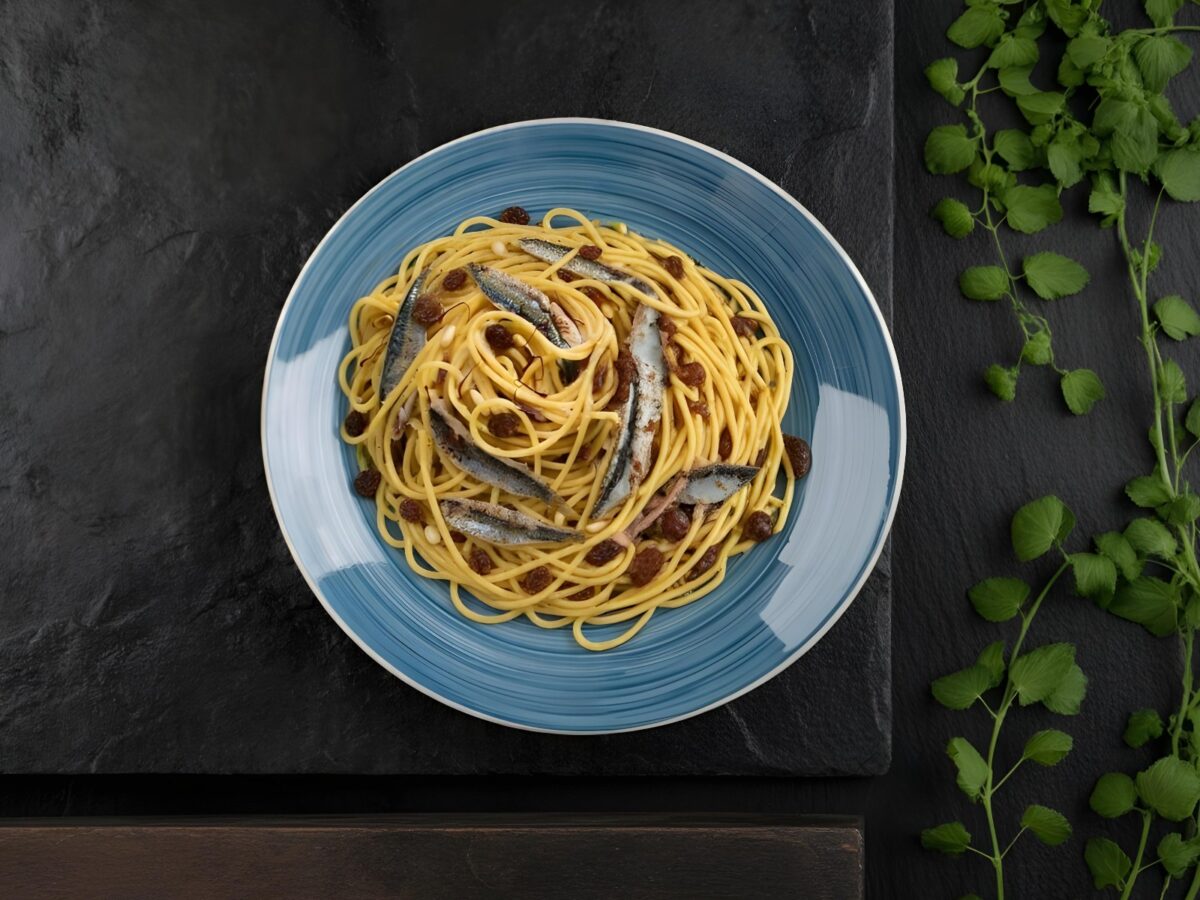 Imagen de Qué comer en Italia (II): otros 20 platos imprescindibles