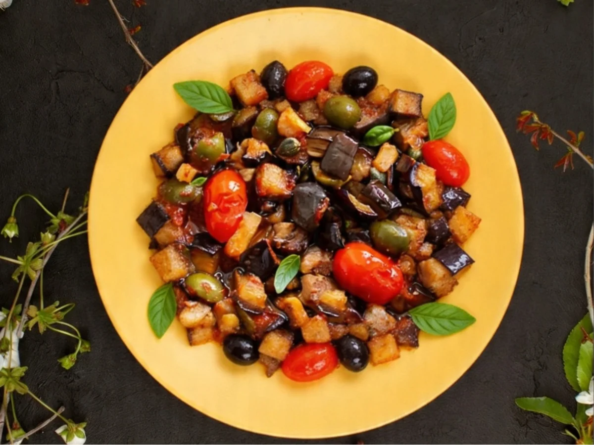 Imagen de Qué comer en Italia (II): otros 20 platos imprescindibles