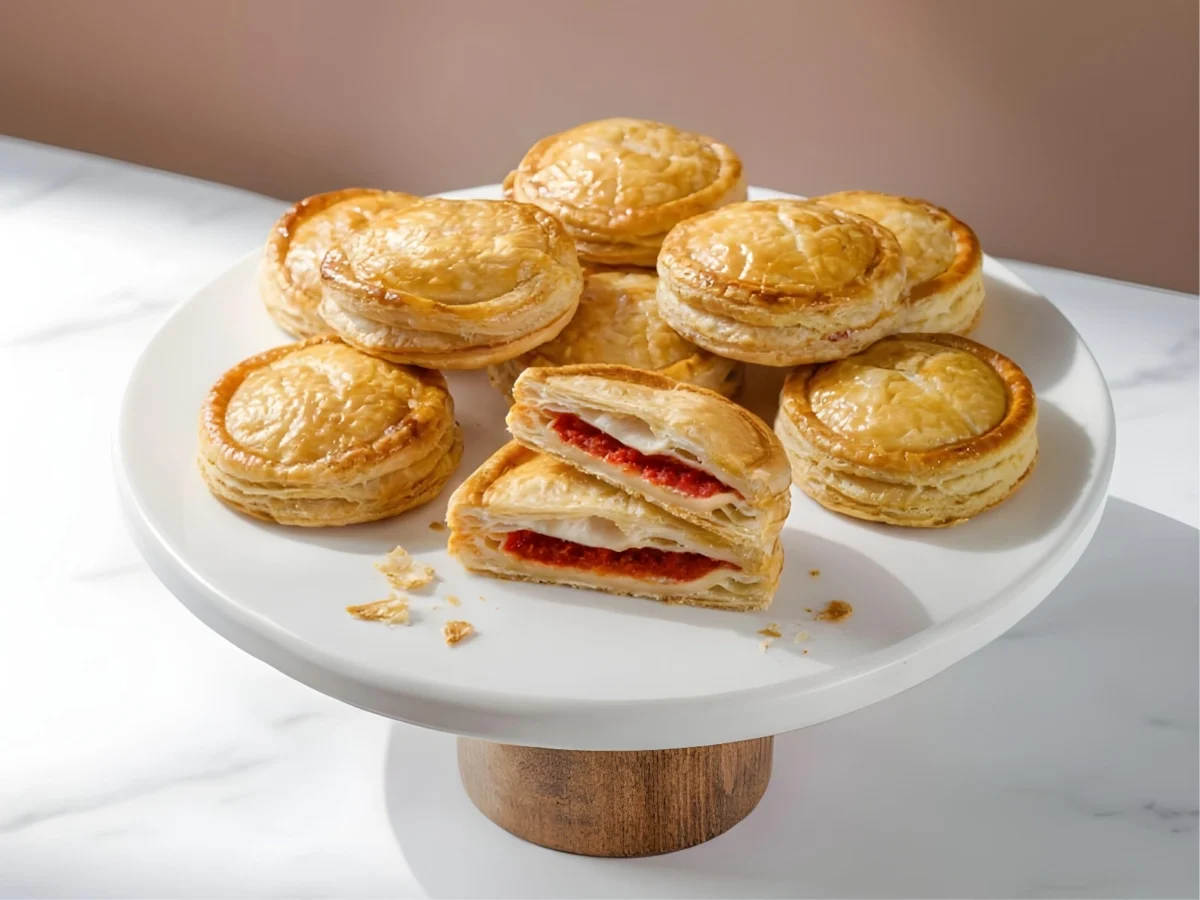 Imagen de Qué comer en Italia (II): otros 20 platos imprescindibles