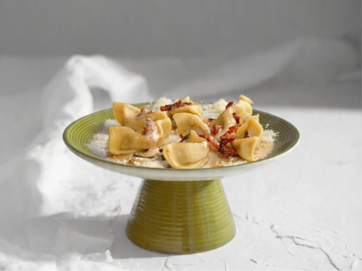 Imagen de Qué comer en Italia (II): otros 20 platos imprescindibles