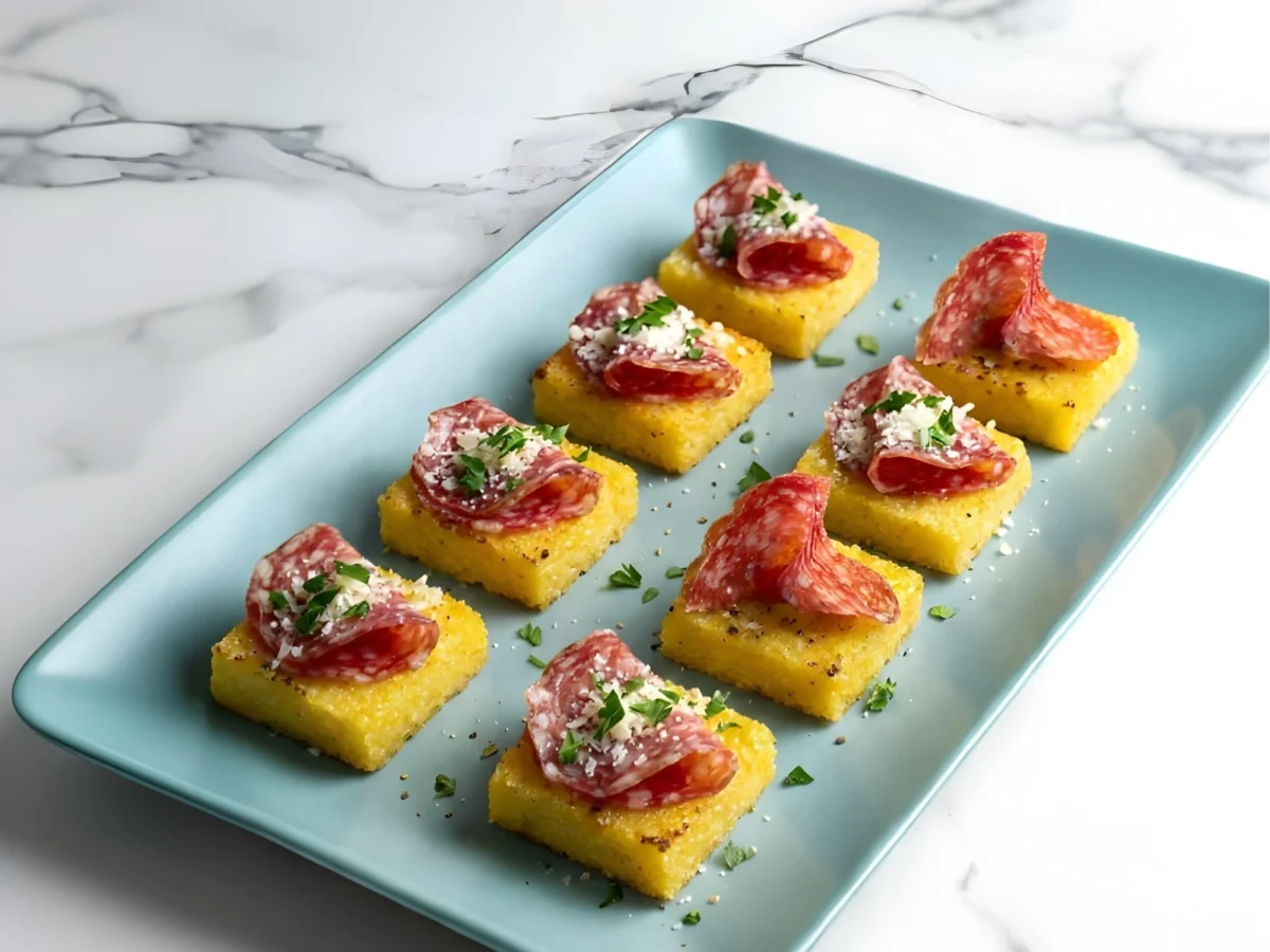 Imagen de Qué comer en Italia (II): otros 20 platos imprescindibles