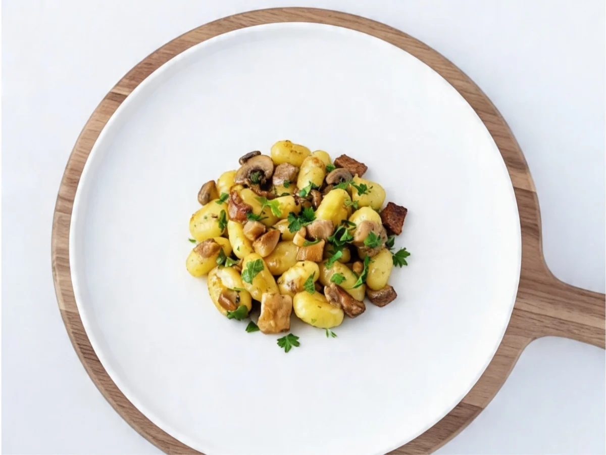 Imagen de Qué comer en Italia (II): otros 20 platos imprescindibles