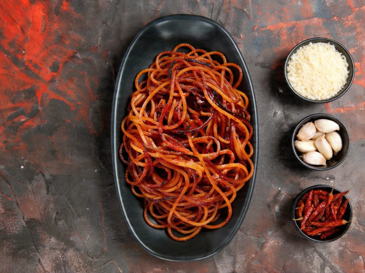 Imagen de Qué comer en Italia (II): otros 20 platos imprescindibles