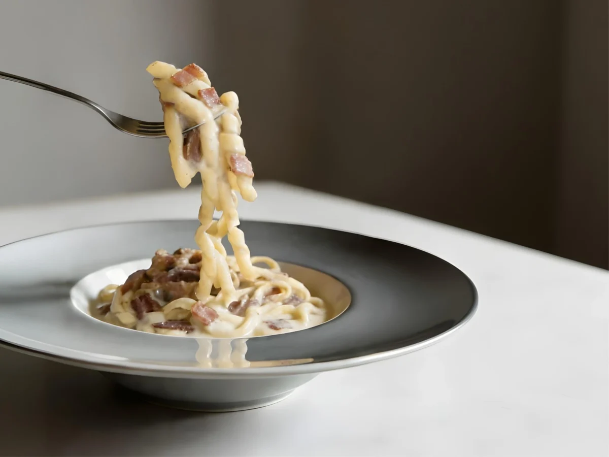 Imagen de Qué comer en Italia (II): otros 20 platos imprescindibles