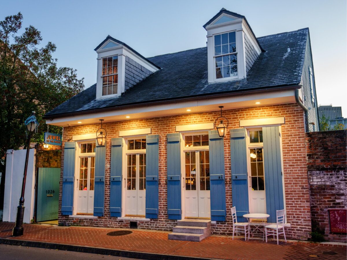 Imagen de Estos son los 10 mejores bares de Norteamérica en 2026