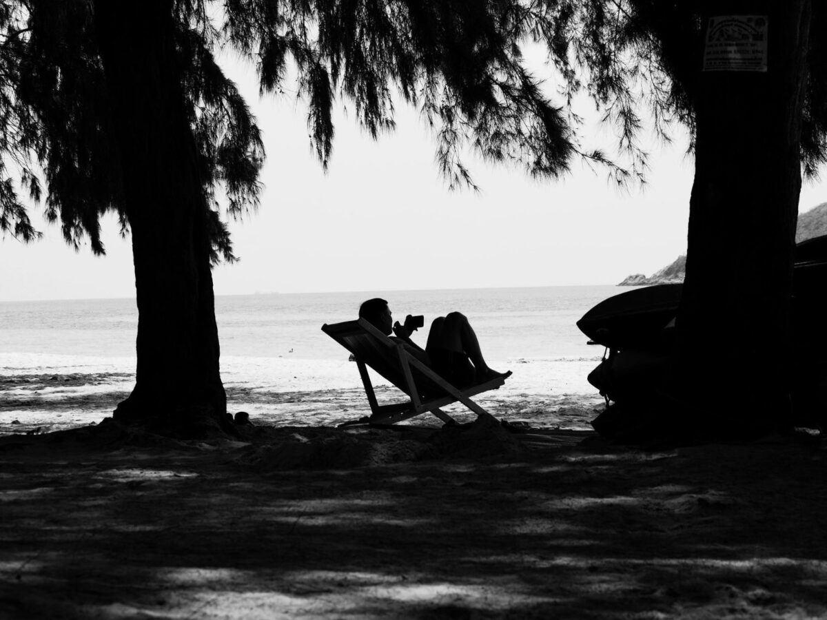 Imagen de Del tapeo al pelinti: cien palabras gastronómicas del mundo intraducibles