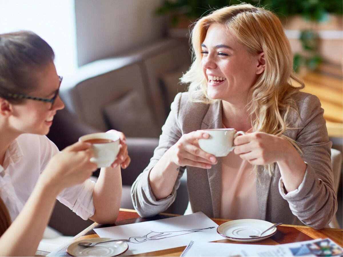 Imagen de Del tapeo al pelinti: cien palabras gastronómicas del mundo intraducibles