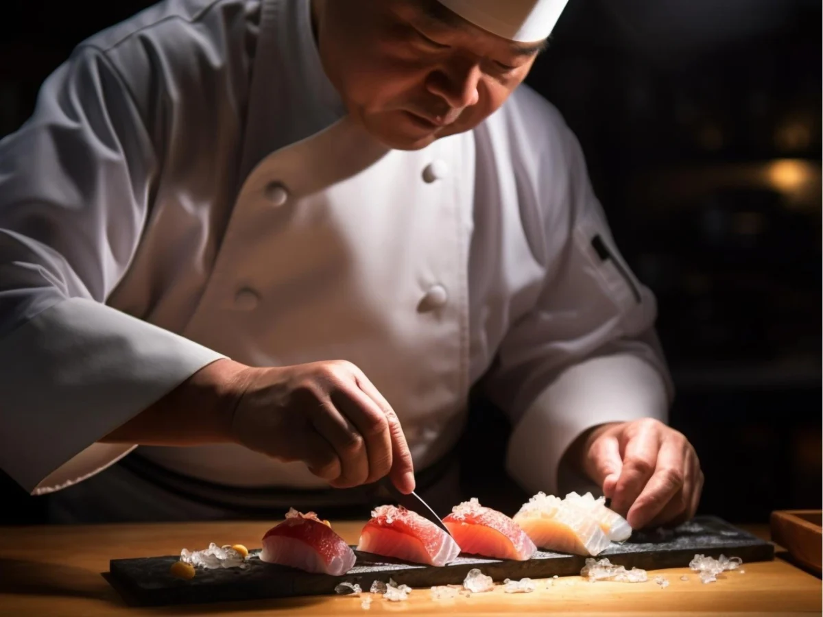 Imagen de Del tapeo al pelinti: cien palabras gastronómicas del mundo intraducibles