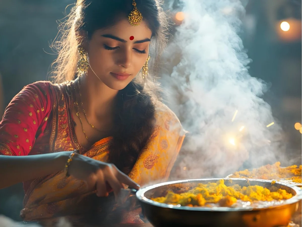 Imagen de Del tapeo al pelinti: cien palabras gastronómicas del mundo intraducibles