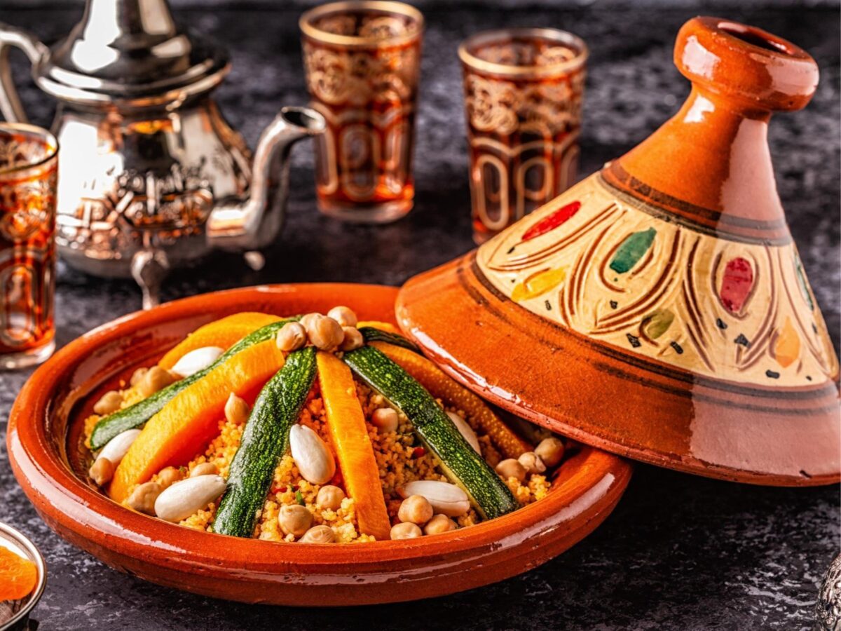 Imagen de Del tapeo al pelinti: cien palabras gastronómicas del mundo intraducibles