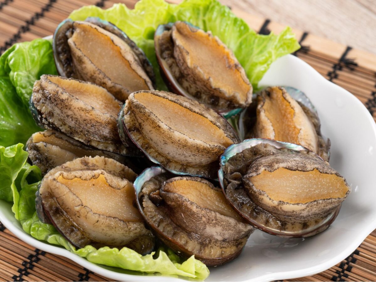 Imagen de Viaje a Tasmania: el destino gastronómico secreto de Australia