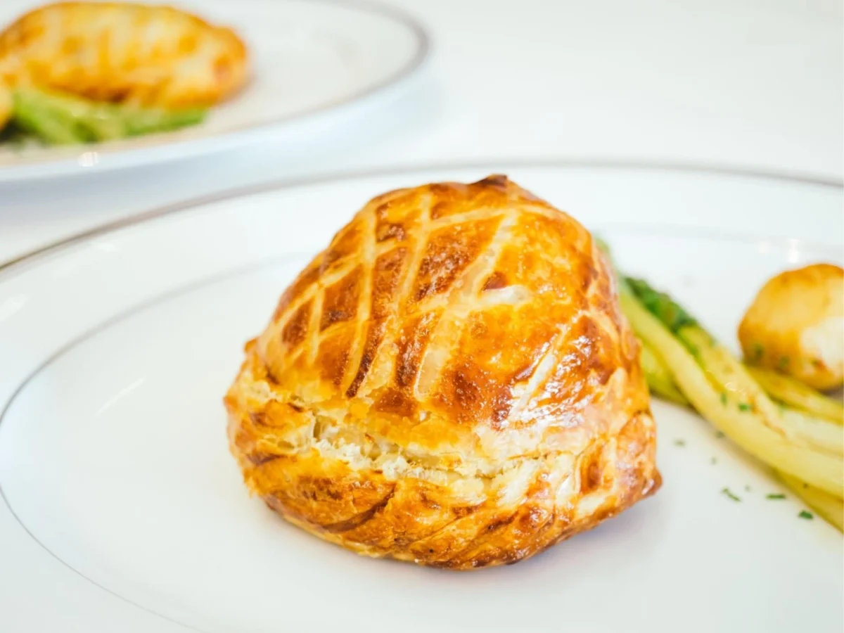 Imagen de Viaje a Tasmania: el destino gastronómico secreto de Australia