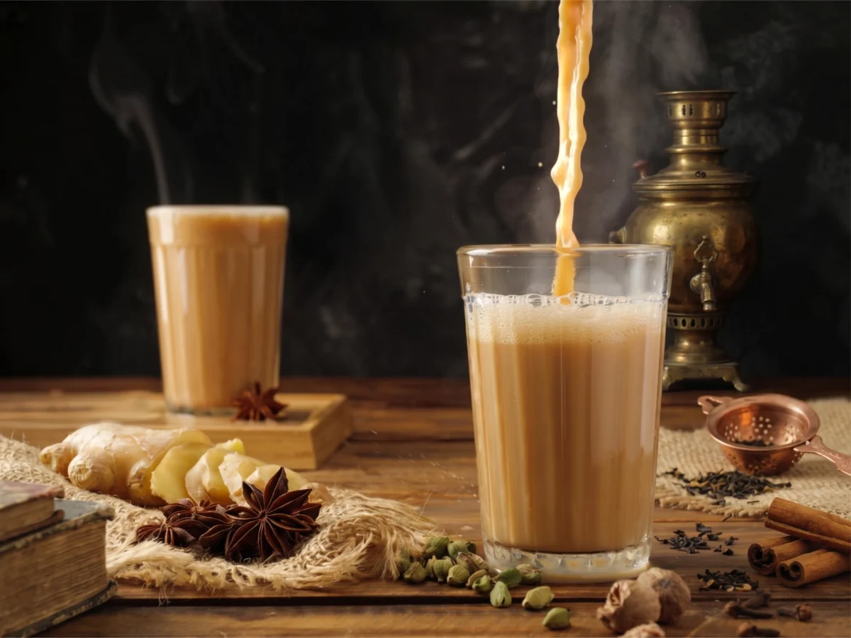 Imagen de Patrimonio UNESCO (III): Por qué el desayuno de Malasia es Patrimonio de la Humanidad
